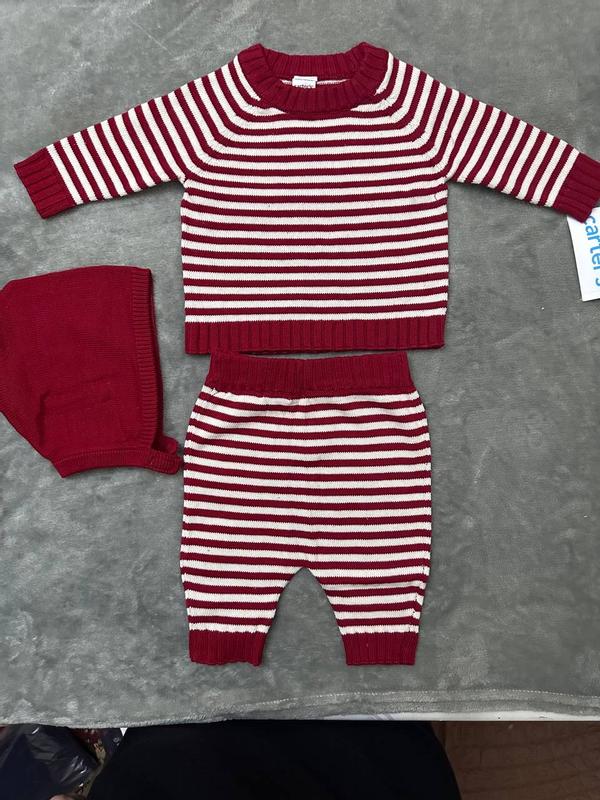 Review image 1