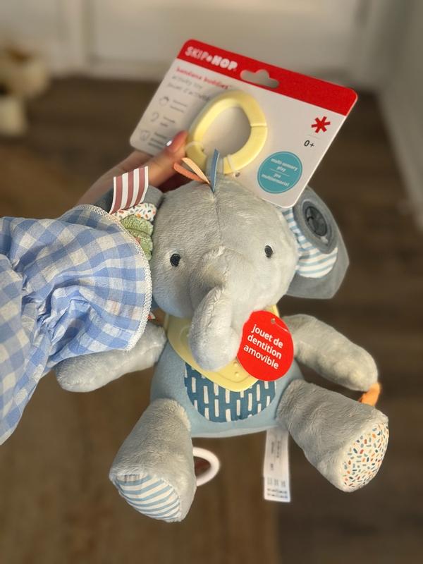 Review Thumbnail Image 0 382360789