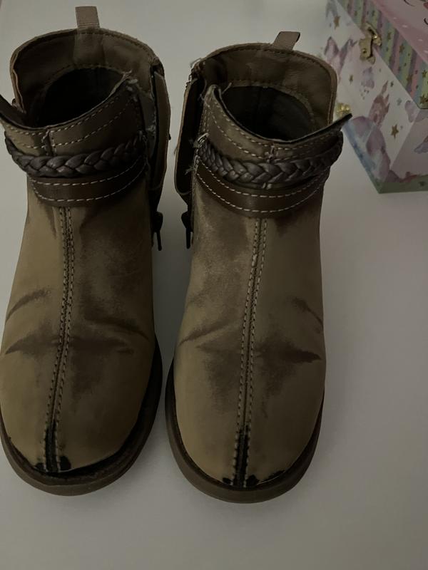 Review image 2
