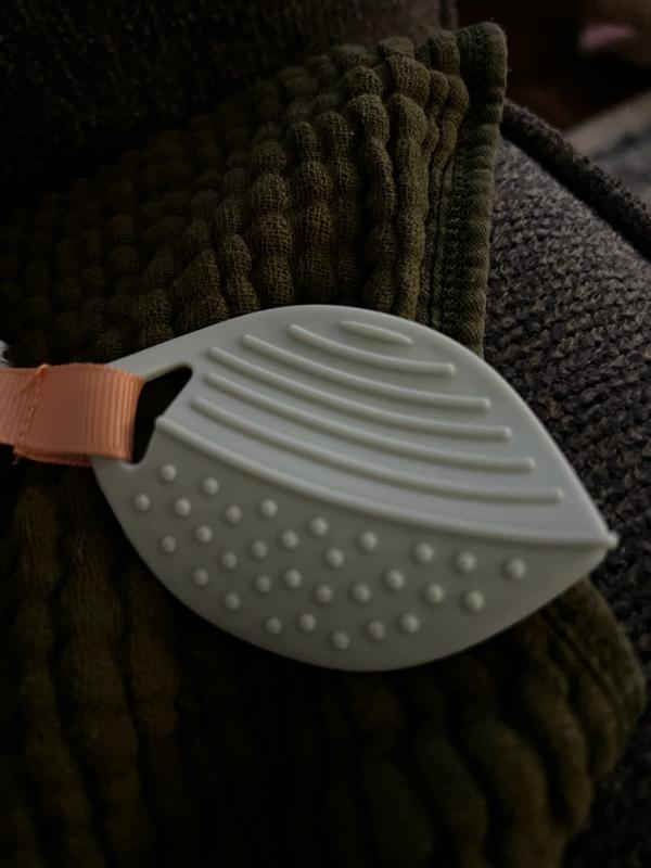 Review Thumbnail Image 4 382089431