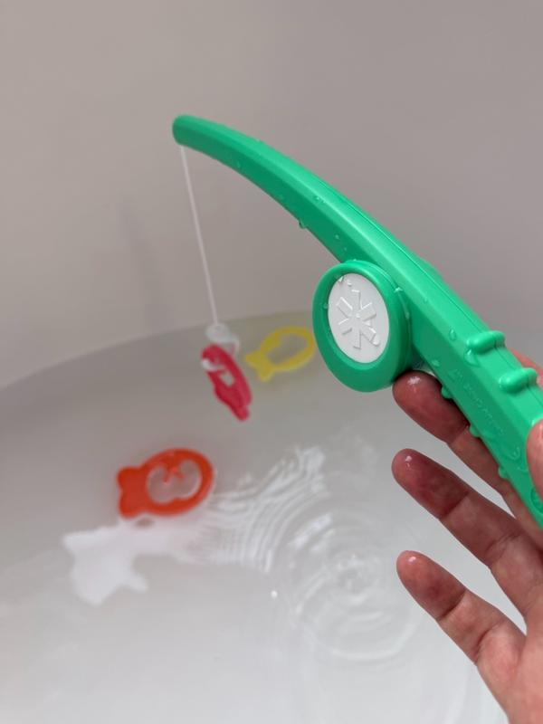 Customer carousel item 11.