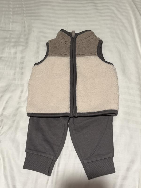 Customer carousel item 1.