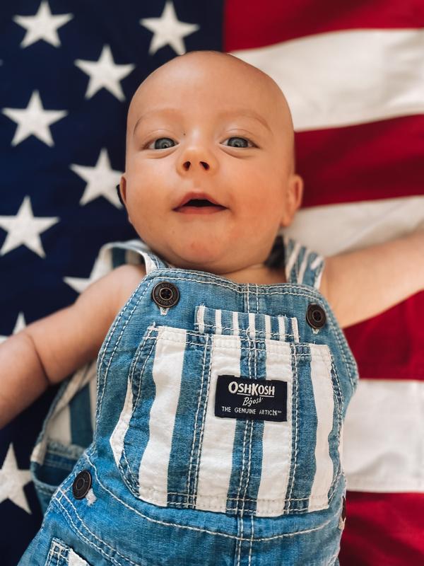 カーターズ　オーバーオール 1T293710.jpg?sw=1200