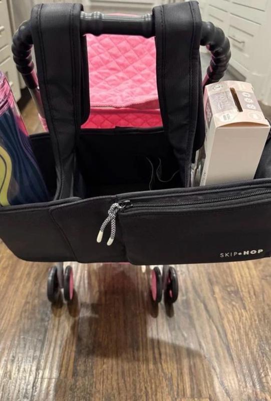 Review Thumbnail Image 0 382615048