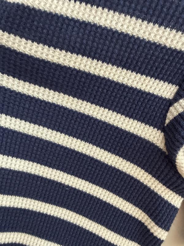 Review image 2