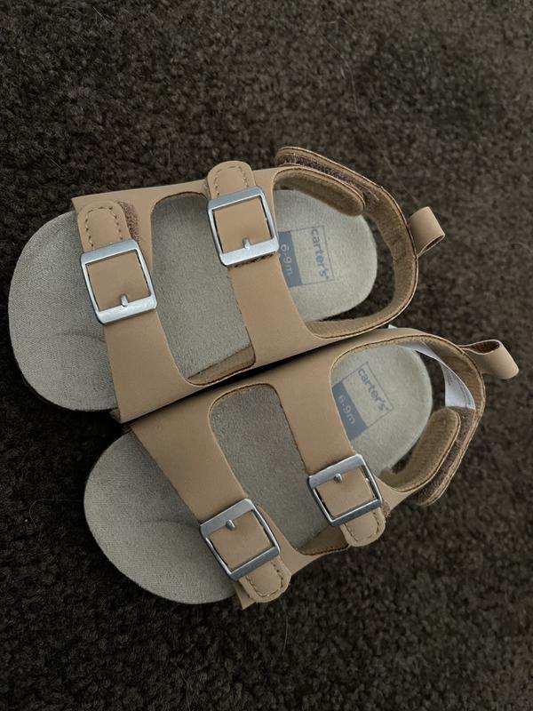 Review image 1