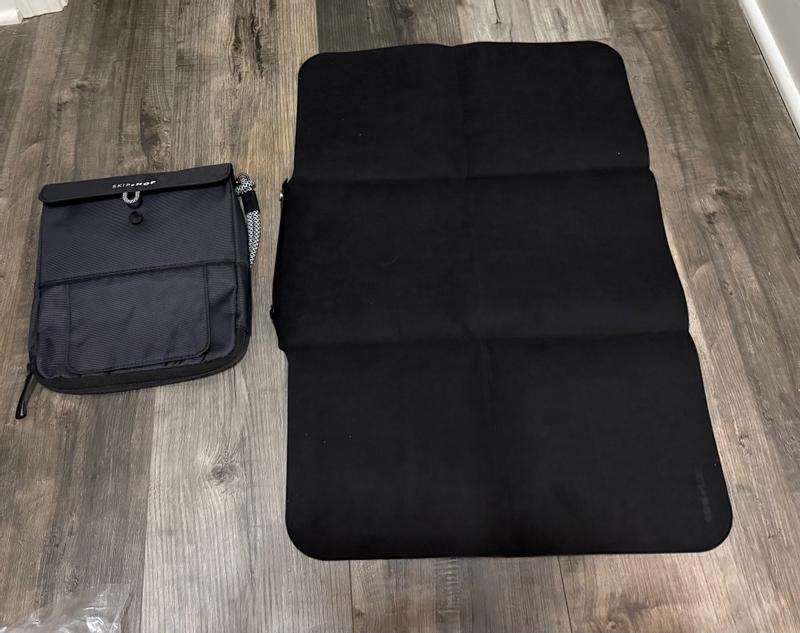 Review Thumbnail Image 0 376690156