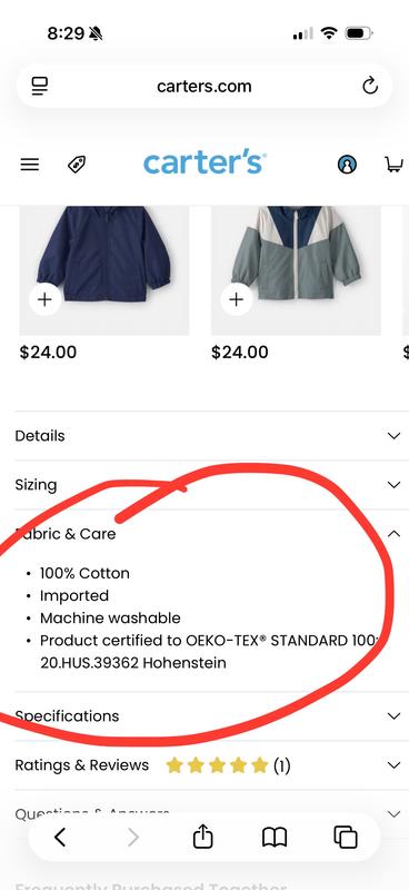 Review image 1