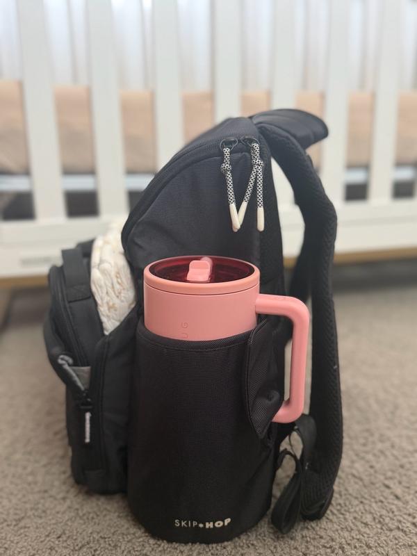 Review Thumbnail Image 1 383811542