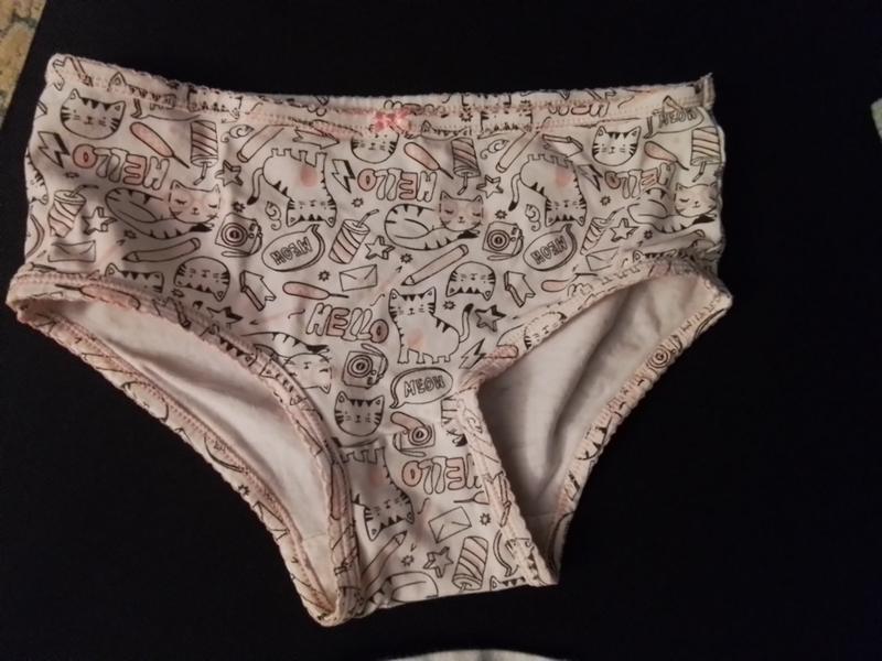 Review image 1
