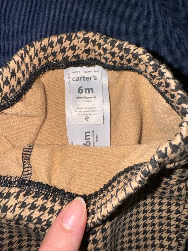 Review image 3