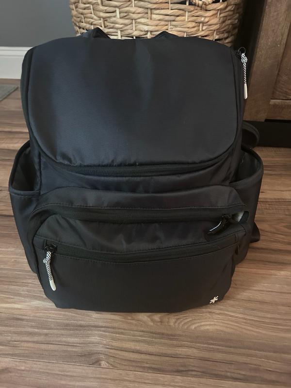 Review image 4