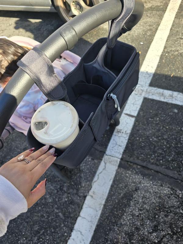 Review Thumbnail Image 2 373714692