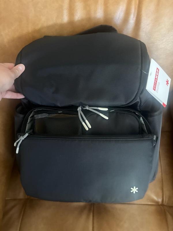 Review Thumbnail Image 1 383712494