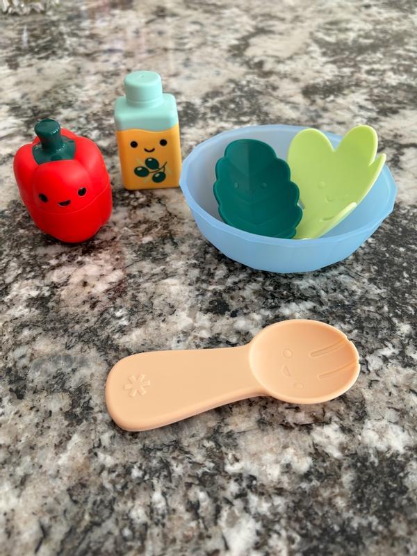 Customer carousel item 12.