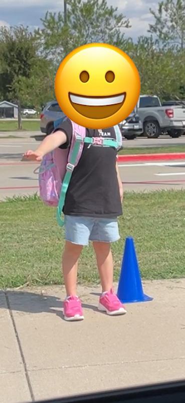 Review image 1