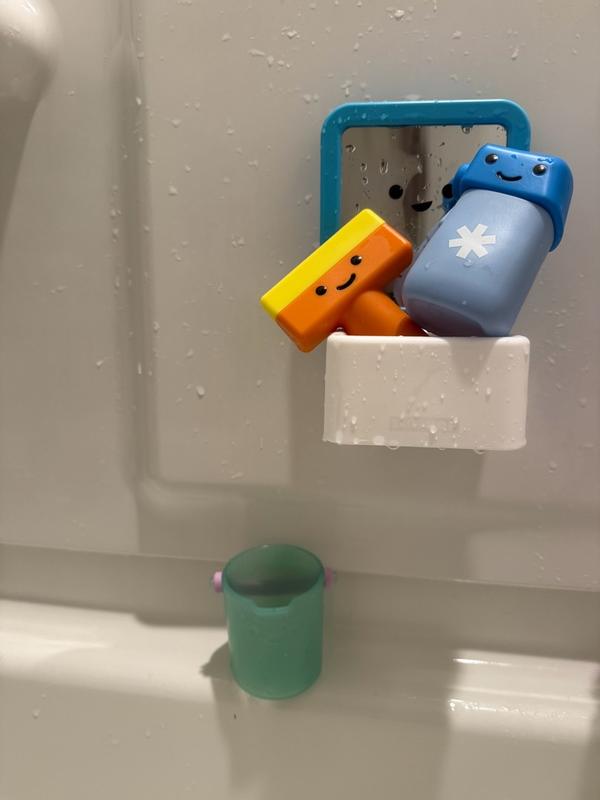 Customer carousel item 7.