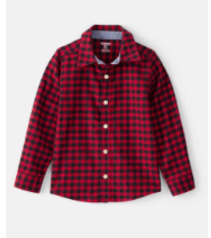 Review image 1