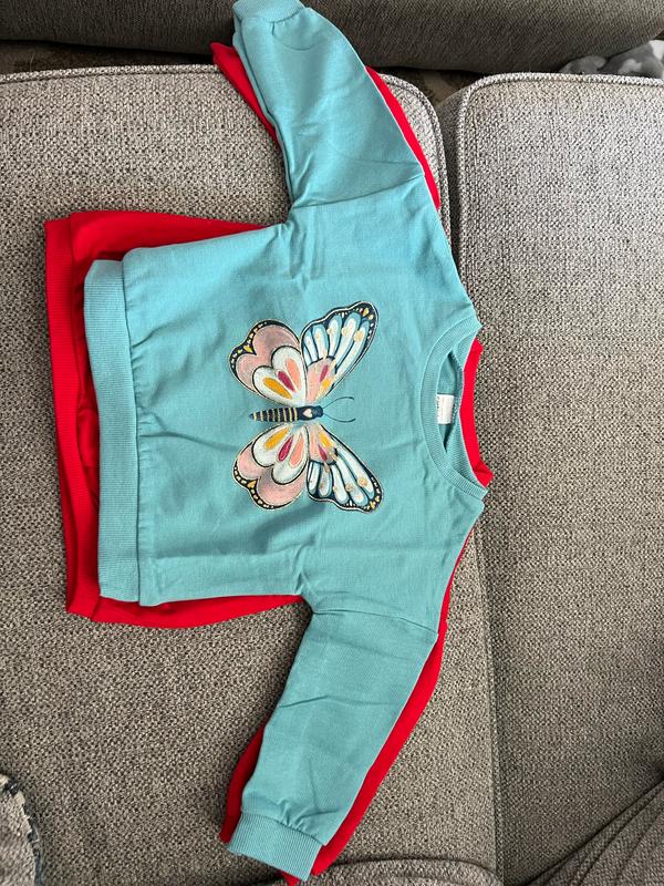 Review image 1