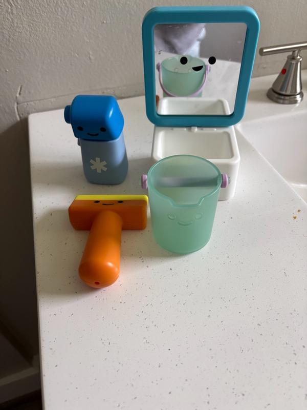Review image 1