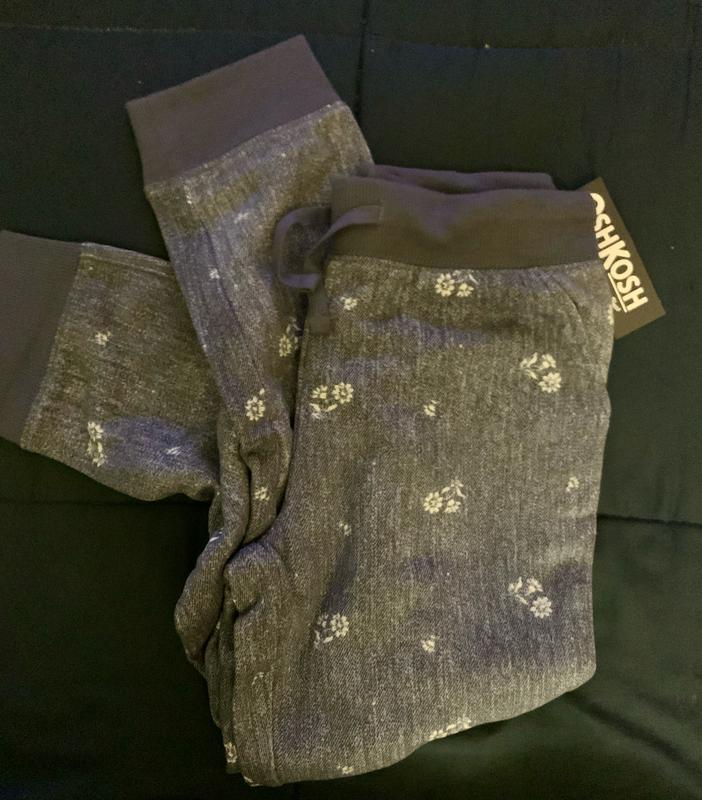 Review image 1