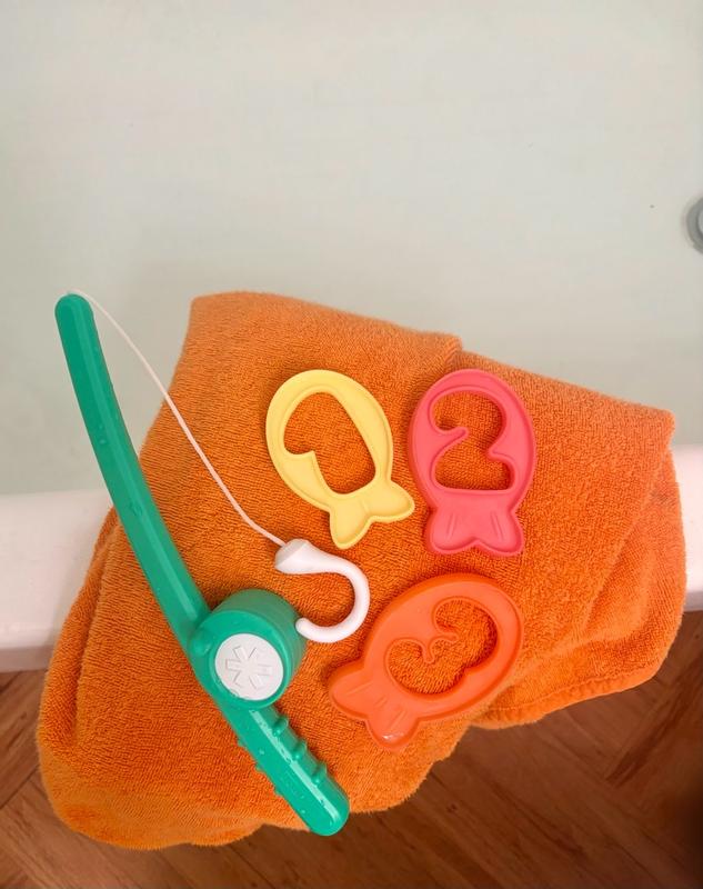 Review image 1