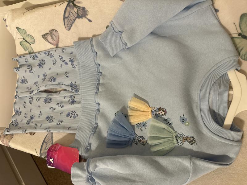 Review image 1