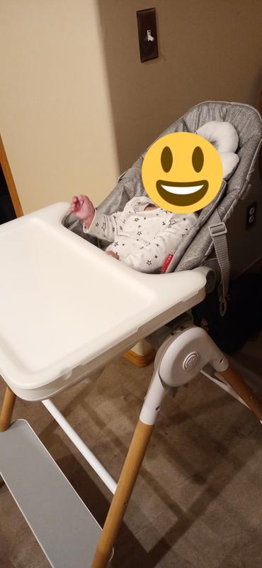 Around 3-4 months old