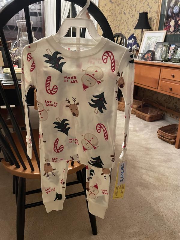 Review image 1
