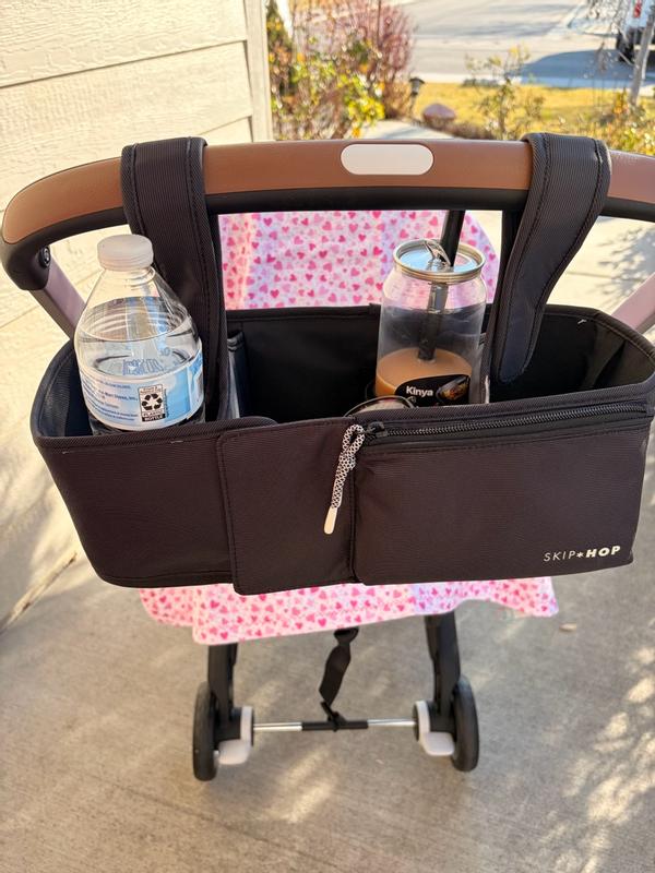 Review Thumbnail Image 0 375899453