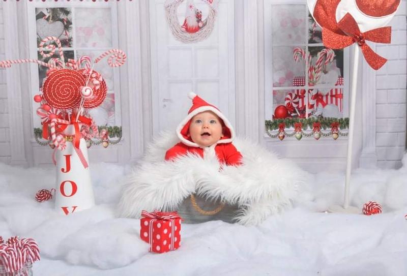 Photo from Kimmi Dawn