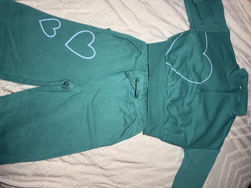 Review image 1