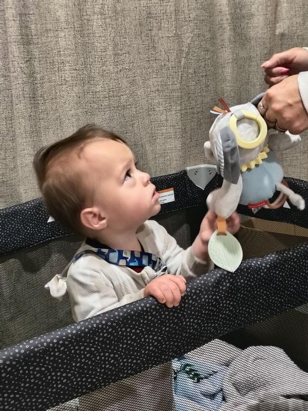 Review Thumbnail Image 2 382565408