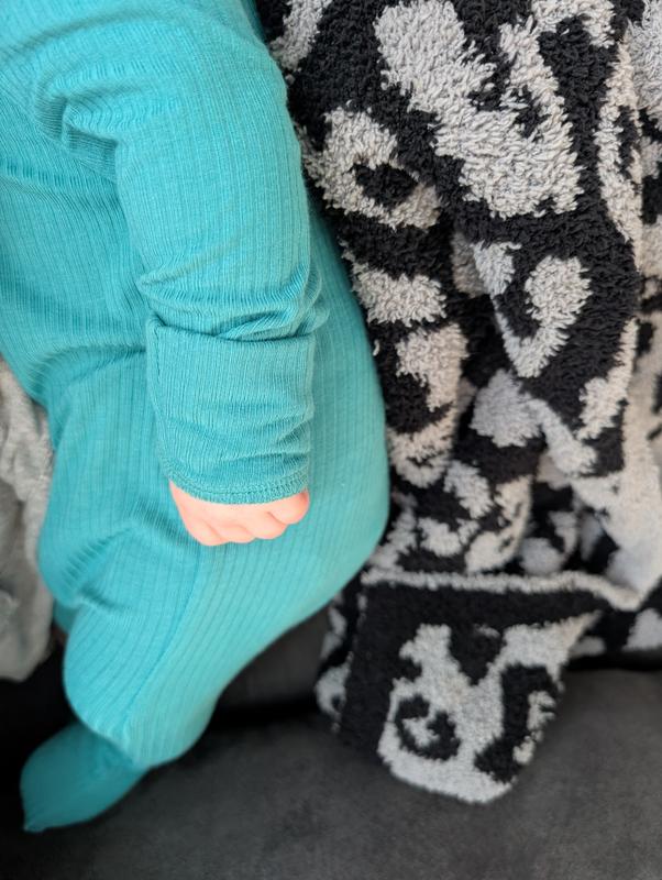 Customer carousel item 1.