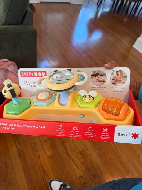 Review Thumbnail Image 1 383258562