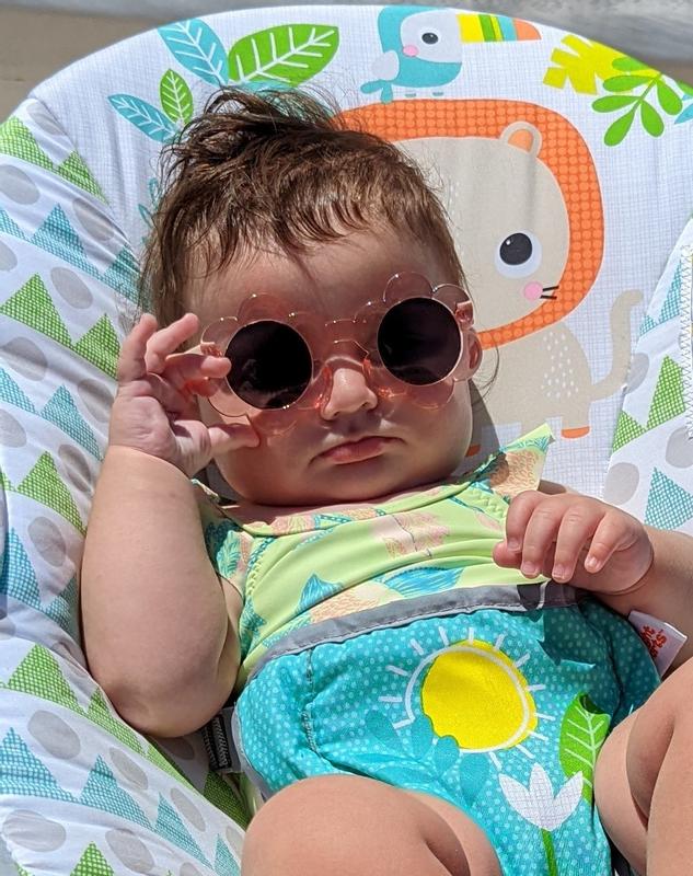 Baby Sunglasses Carter s Carter s