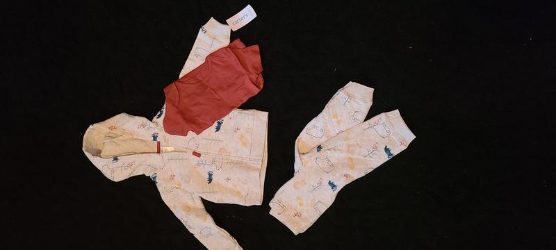 Review image 1