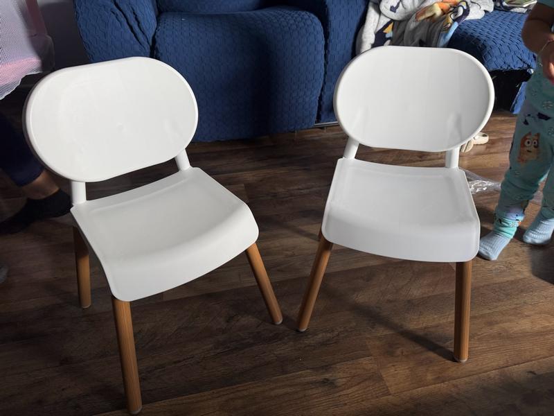 Review Thumbnail Image 0 371776111