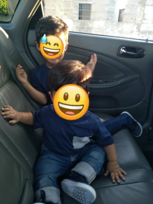 Review image 1