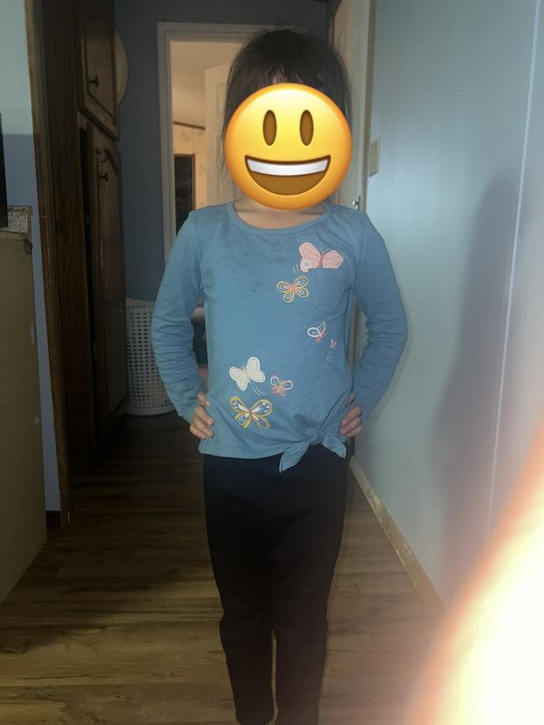 Review image 1