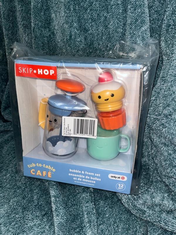 Review Thumbnail Image 0 368325149