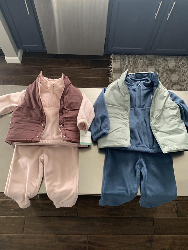 Great vest