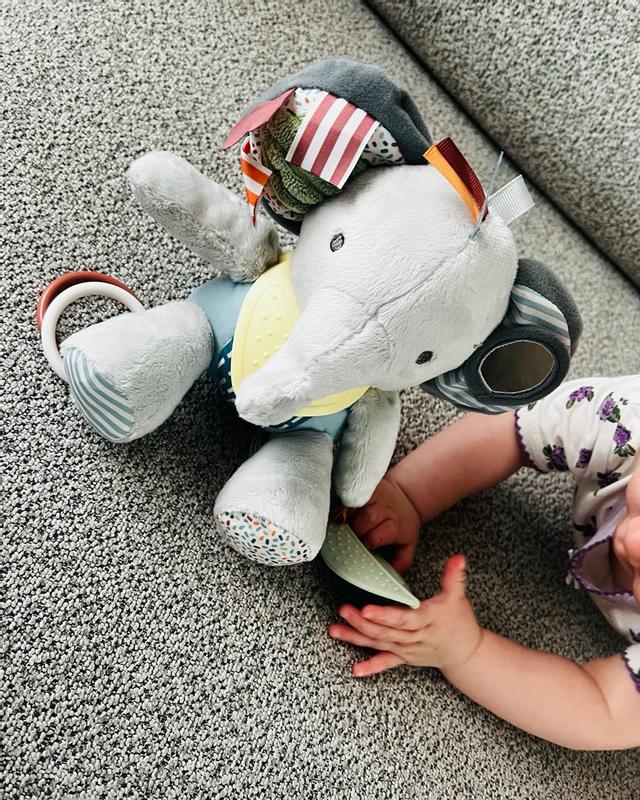 Review Thumbnail Image 1 382631888