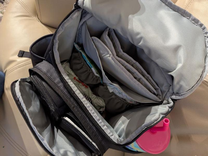 Review Thumbnail Image 0 384917307