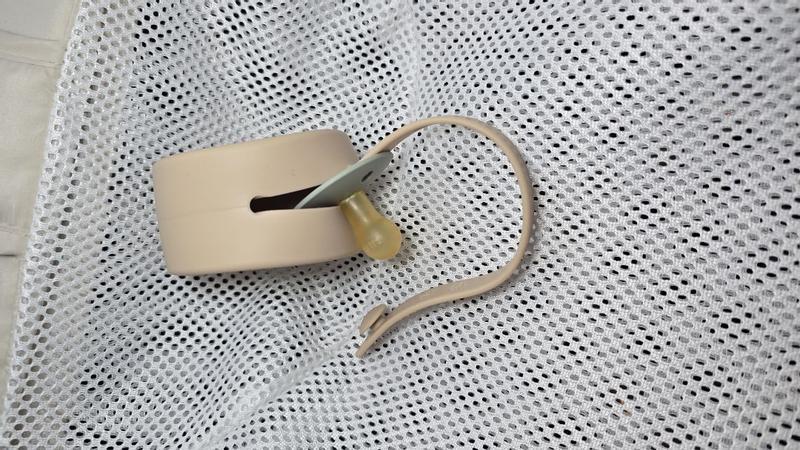 Review Thumbnail Image 4 368340290