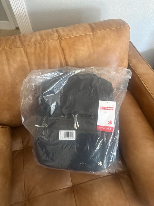 Review Thumbnail Image 3 383712494