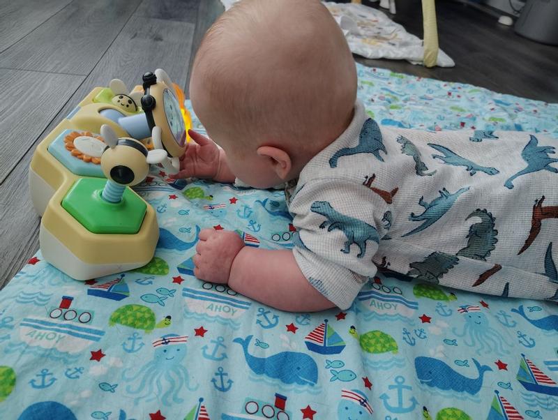 Review Thumbnail Image 2 383008314