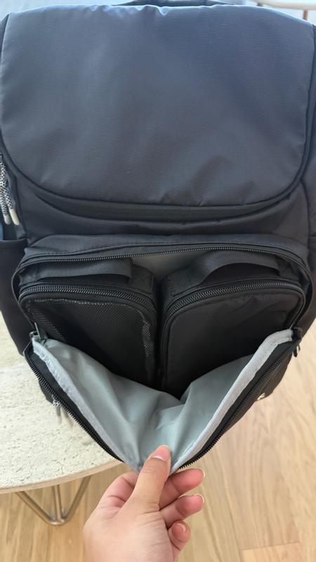 Review Thumbnail Image 2 385466112