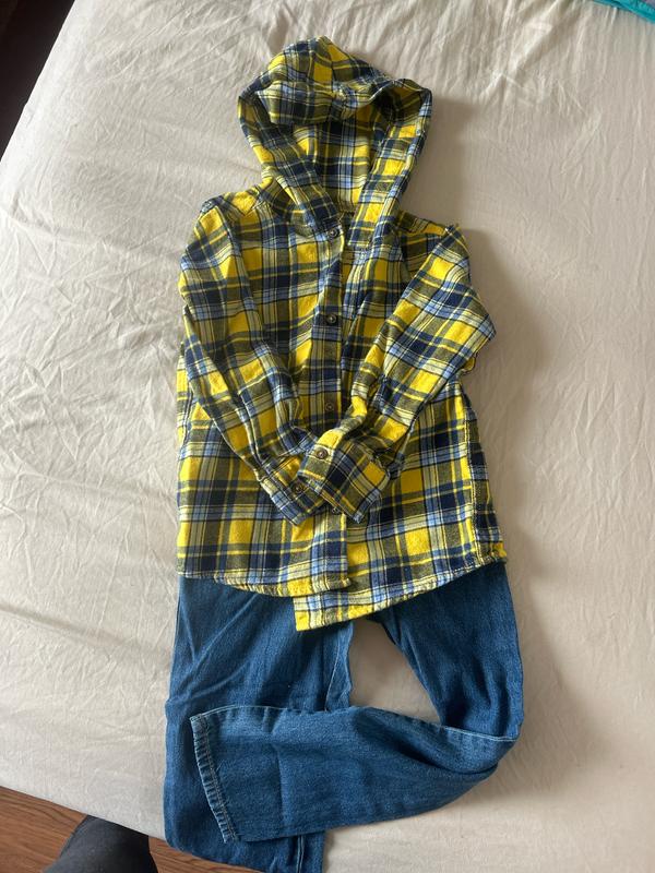 Review image 1