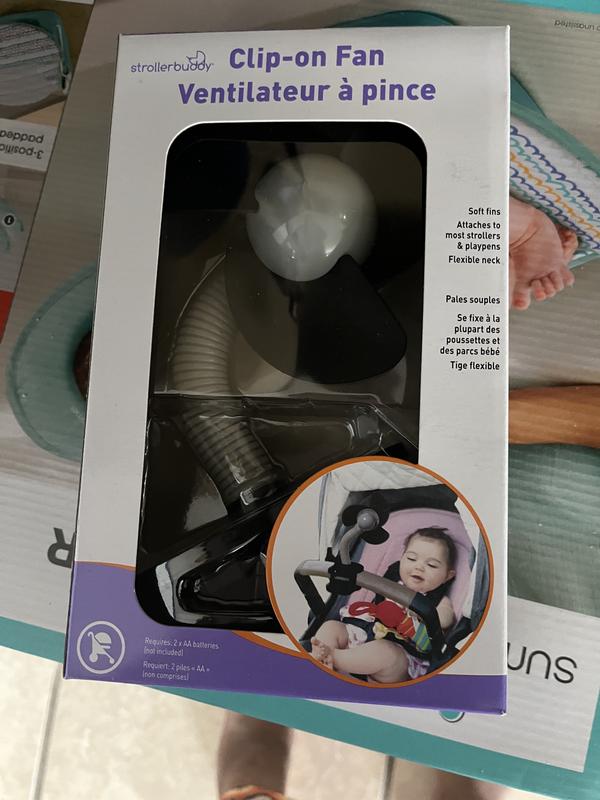 Review image 5